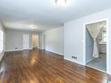 7333 Sparta Avenue - Photo 9