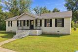 568 Main Street - Photo 1