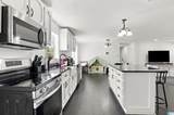 568 Main Street - Photo 3
