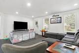 568 Main Street - Photo 4