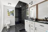 568 Main Street - Photo 5