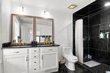 568 Main Street - Photo 6