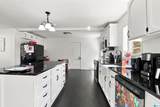 568 Main Street - Photo 7