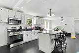 568 Main Street - Photo 8