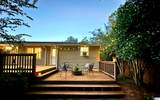 1305 Larry Lane - Photo 23