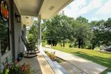 133 Gauldinville Road - Photo 1