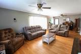 133 Gauldinville Road - Photo 10