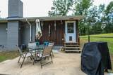 133 Gauldinville Road - Photo 11