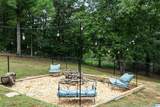 133 Gauldinville Road - Photo 12