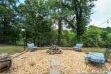 133 Gauldinville Road - Photo 13