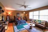 133 Gauldinville Road - Photo 14