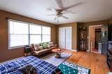 133 Gauldinville Road - Photo 15