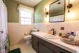 133 Gauldinville Road - Photo 16
