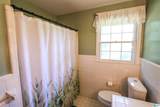133 Gauldinville Road - Photo 17