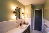 133 Gauldinville Road - Photo 18