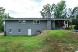 133 Gauldinville Road - Photo 19