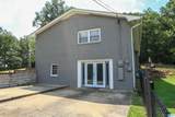 133 Gauldinville Road - Photo 21