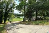 133 Gauldinville Road - Photo 22