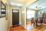 133 Gauldinville Road - Photo 26