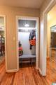 133 Gauldinville Road - Photo 27