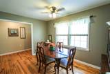 133 Gauldinville Road - Photo 28