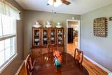 133 Gauldinville Road - Photo 29