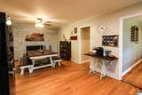 133 Gauldinville Road - Photo 30