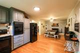 133 Gauldinville Road - Photo 31