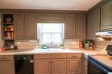 133 Gauldinville Road - Photo 32