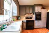 133 Gauldinville Road - Photo 33