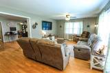 133 Gauldinville Road - Photo 34