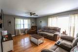 133 Gauldinville Road - Photo 35
