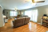 133 Gauldinville Road - Photo 36