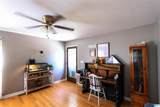 133 Gauldinville Road - Photo 37