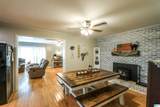 133 Gauldinville Road - Photo 38