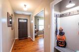 133 Gauldinville Road - Photo 4
