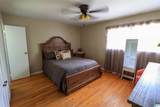 133 Gauldinville Road - Photo 40