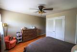 133 Gauldinville Road - Photo 41