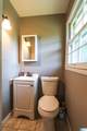 133 Gauldinville Road - Photo 42