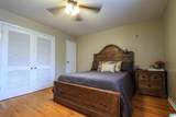 133 Gauldinville Road - Photo 43