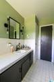 133 Gauldinville Road - Photo 44