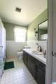 133 Gauldinville Road - Photo 45