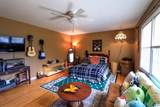 133 Gauldinville Road - Photo 46