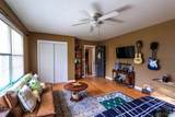 133 Gauldinville Road - Photo 47