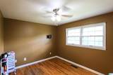 133 Gauldinville Road - Photo 48