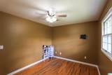 133 Gauldinville Road - Photo 49