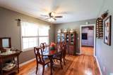 133 Gauldinville Road - Photo 5
