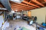 133 Gauldinville Road - Photo 50