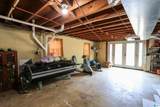 133 Gauldinville Road - Photo 51