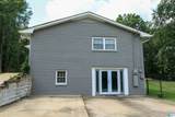 133 Gauldinville Road - Photo 54